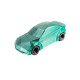 PLA Panchroma Polymaker Dual Silk Jadeite (Antiguo PolyLite) 1.75 mm
