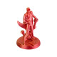 PLA Panchroma Polymaker Dual Silk Sunset (Antiguo PolyLite) 1.75 mm