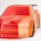 PLA Panchroma Polymaker Dual Silk Sunset (Antiguo PolyLite) 1.75 mm