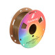 PLA Panchroma Polymaker Matte Dual Shadow Orange 1.75 mm