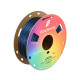 PLA Panchroma Polymaker Metallic Blue 1.75 mm