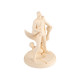 PLA LW PolyLite Polymaker White (Baja Densidad Blanco) 1.75 mm