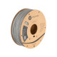 PLA LW PolyLite Polymaker Grey (Baja Densidad Gris) 1.75 mm