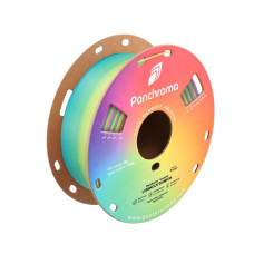 PLA Panchroma Polymaker Gradient Luminous Rainbow 1.75 mm
