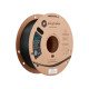HT-PLA Polymaker Black (Alta Temperatura) 1,75 mm