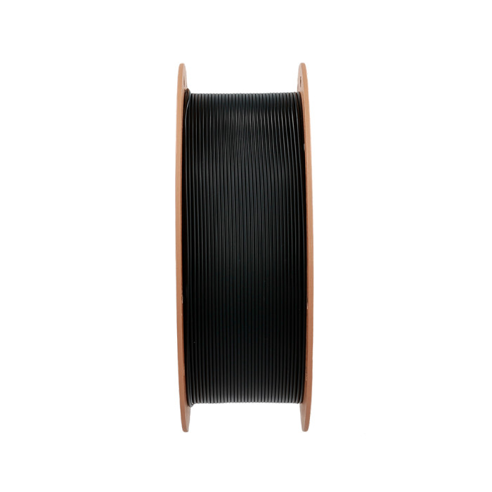 HT-PLA Polymaker Black (Alta Temperatura) 1,75 mm