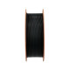 HT-PLA Polymaker Black (Alta Temperatura) 1,75 mm