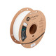 HT-PLA Polymaker White (Alta Temperatura) 1,75 mm