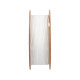 HT-PLA Polymaker White (Alta Temperatura) 1,75 mm