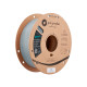 HT-PLA Polymaker Grey (Alta Temperatura) 1,75 mm