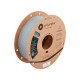 HT-PLA Polymaker Grey (Alta Temperatura) 1,75 mm