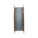HT-PLA Polymaker Grey (Alta Temperatura) 1,75 mm