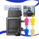 PACK Control 3D Elegoo Centauri Carbon 2 Combo + Filamento