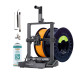 Starter Pack Creality Ender 3 v3 KE + EXTRAS