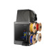 PACK Elegoo Centauri Carbon 2 Combo + Filamento