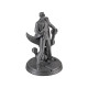 PETG PolyLite Polymaker Silver 1.75 mm