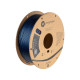 PETG PolyLite Polymaker Dark Blue 1.75 mm