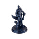 PETG PolyLite Polymaker Dark Blue 1.75 mm