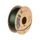 PETG PolyLite Polymaker Dark Green 1.75 mm