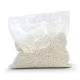 PLA Pellet Smartfil Natural 1 Kg