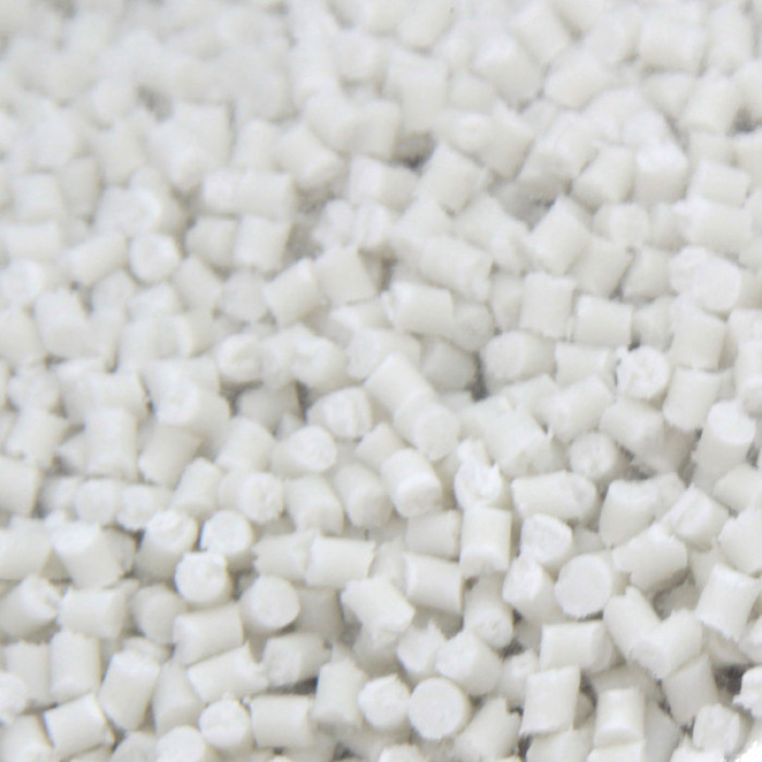 PLA Pellet Smartfil Natural 1 Kg