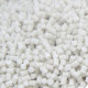 PLA Pellet Smartfil Natural 1 Kg