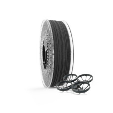PETG CF Recreus Fibra de Carbono 1.75 mm