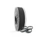 PETG CF Recreus Fibra de Carbono 1.75 mm