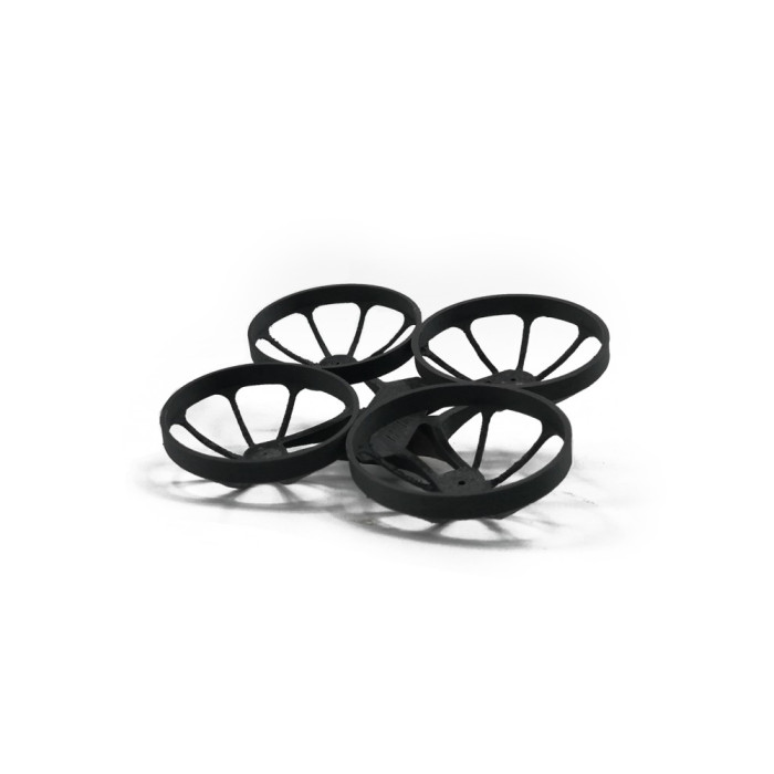 PETG CF Recreus Fibra de Carbono 1.75 mm