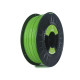 PETG i3D Tested Verde Filameno 1,75 mm