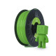 PETG i3D Tested Verde Filameno 1,75 mm