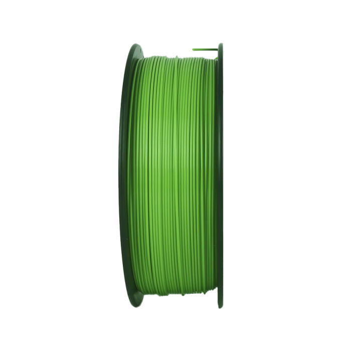 PETG i3D Tested Verde Filameno 1,75 mm
