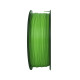 PETG i3D Tested Verde Filameno 1,75 mm