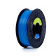 PETG i3D Tested Azul Oxford 1,75 mm