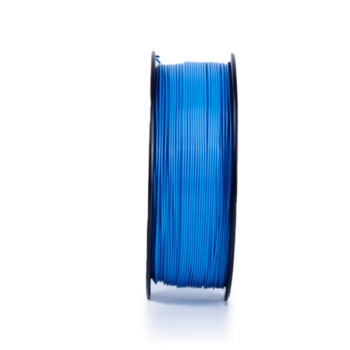 PETG i3D Tested Azul Oxford 1,75 mm
