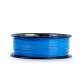 PETG i3D Tested Azul Oxford 1,75 mm
