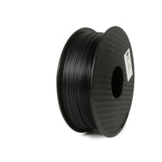 PETG Fibra de Carbono i3D Tested 1,75 mm