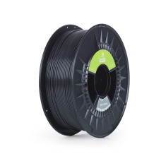 PETG i3D Tested Gris Smoke 1,75 mm