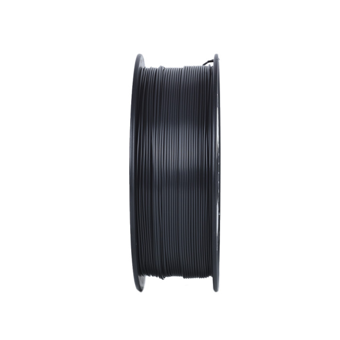 PETG i3D Tested Gris Smoke 1,75 mm
