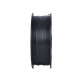PETG i3D Tested Gris Smoke 1,75 mm