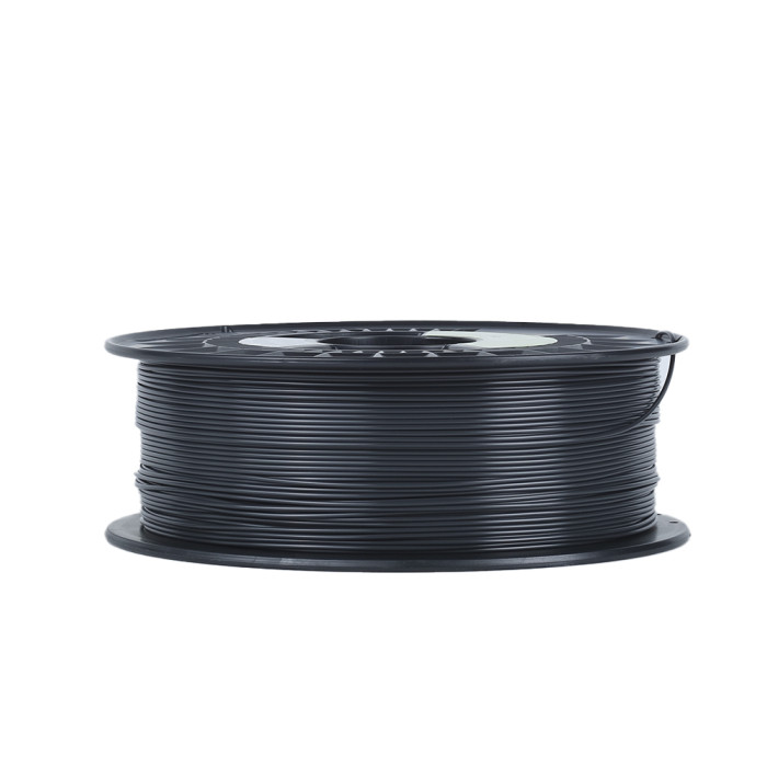 PETG i3D Tested Gris Smoke 1,75 mm