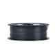 PETG i3D Tested Gris Smoke 1,75 mm