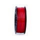 PETG i3D Tested Rojo Candy 1,75 mm