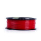 PETG i3D Tested Rojo Candy 1,75 mm