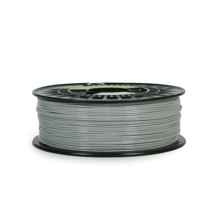 PETG i3D Tested Efecto Mármol 1,75 mm
