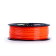 PETG i3D Tested Naranja Fox 1,75 mm