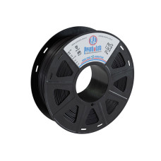 PETG Printalot Negro 1,75 mm