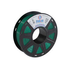 PETG Printalot Verde Translucido 1,75mm