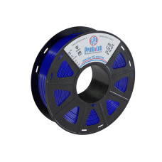 PETG Printalot Azul Translucido 1,75mm