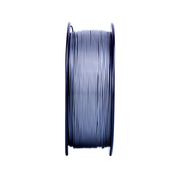 PETG i3D Tested Plata 1,75 mm